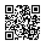 7301MDW3QE QRCode