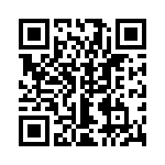 7301MDZGE QRCode