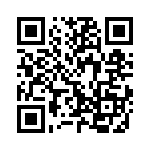 7301MPD9AQE QRCode