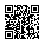 7301MPDCBE QRCode