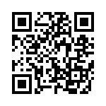 7301MPY1Z3QE QRCode