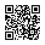 7301MPY1Z3QE22 QRCode