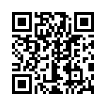 7301P1HZBE QRCode