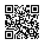 7301P1Y4ZQE QRCode