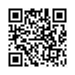 7301P1YZQES QRCode