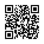 7301P3CWZQE QRCode