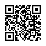 7301P3D9AV2KE QRCode