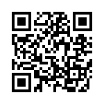 7301P3DAV2QE QRCode