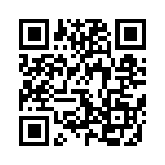 7301P3DV4BE2 QRCode