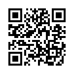 7301P3DV7BE QRCode