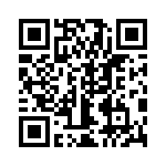 7301P3DWQE QRCode