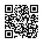 7301P3DZQE2 QRCode