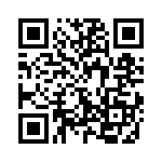 7301P3Y1CGE QRCode