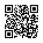 7301P3Y1CQE QRCode