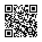 7301P3Y1ZBE QRCode