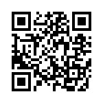 7301P3Y9V2GE QRCode