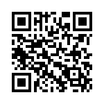 7301P3Y9V2QE QRCode