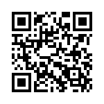 7301P3YCQE QRCode