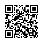 7301P3YZ3QIS QRCode