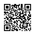 7301P3YZGES QRCode