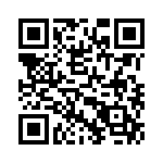 7301P3YZQES QRCode