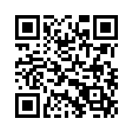 7301P4D9AME QRCode