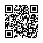 7301P4D9V2BE QRCode