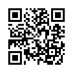 7301P4Y1CQE QRCode