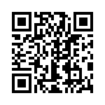 7301P4YCQE QRCode