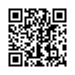 7301P4YWQE QRCode