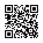 7301P4YZ3QE QRCode