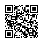 7301SCWCBE QRCode