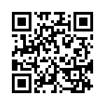 7301SPYCKE QRCode