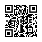 7301SY4CQE QRCode