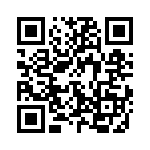 7301SYAV2QE QRCode