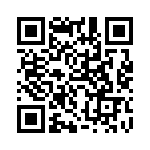 7301SYZ3GE QRCode