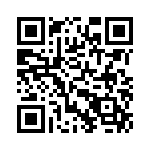 7301SYZQE2 QRCode