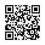 7301T1CWCBE QRCode
