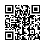 7301T1CWCQE QRCode