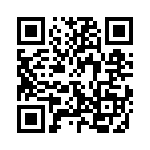 7301T1CWZQE QRCode