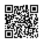 7301TCWV2BE QRCode
