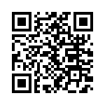 7302-05-1101 QRCode