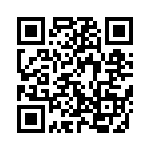 7302-12-1100 QRCode