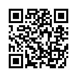 7302-24-1001 QRCode