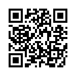 7303J21ZQI22 QRCode