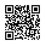 7303J2CQE2 QRCode