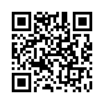 7303J2ZQE2 QRCode