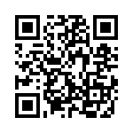 7303J3V2QE2 QRCode