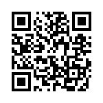 7303K2CWCQE QRCode