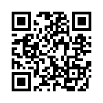 7303K2W4BE QRCode